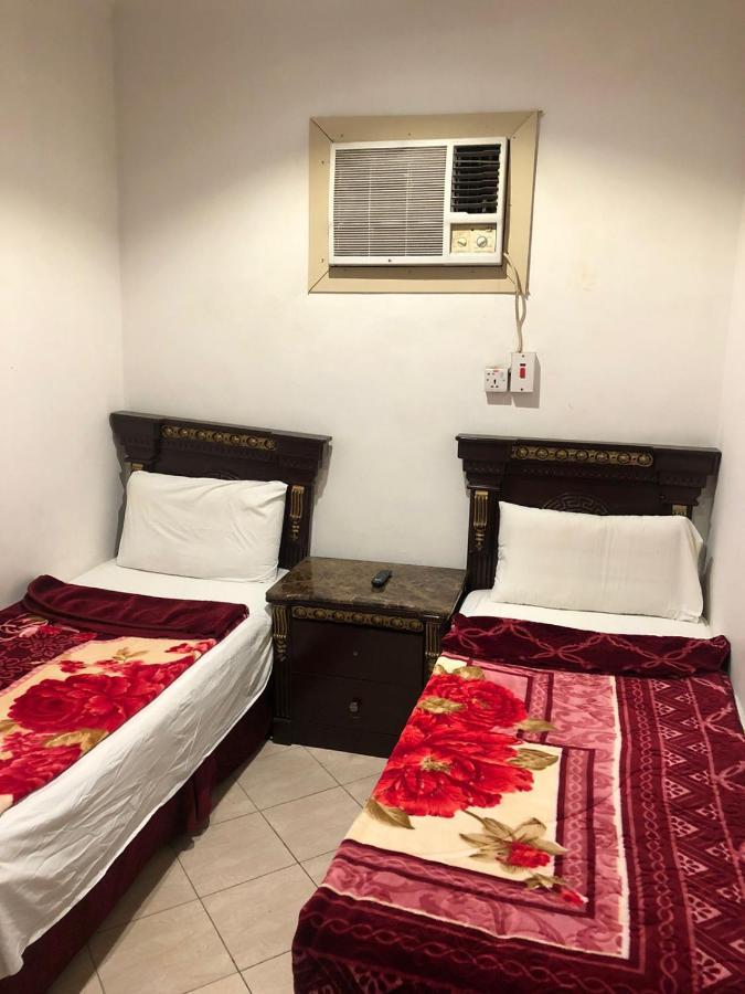 شقق الأول للإيجار الشهري Jeddah
